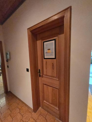 Vannas istaba, Ferienwohnung Haag an der Amper in Haag an der Amper