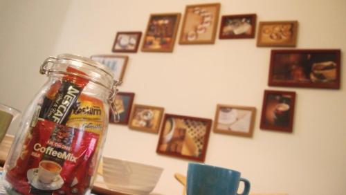 The Gatherings Place