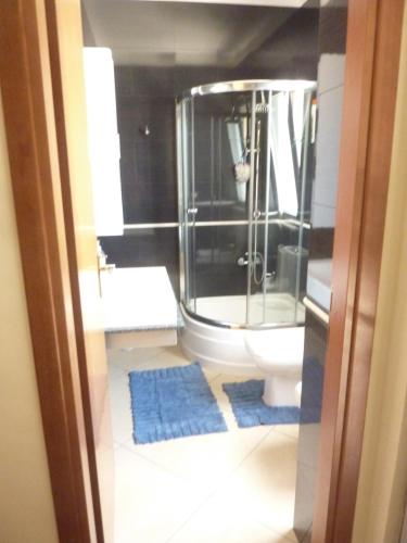 Villa Halcyon Caboverde in Cidade Velha