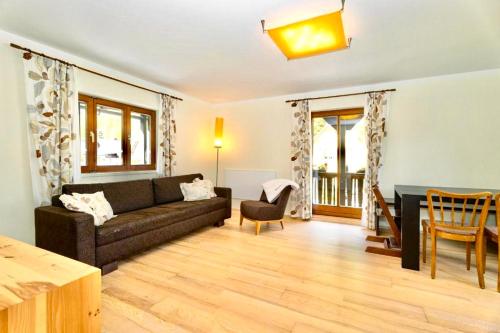 Hobel`s Home in Wildalpen