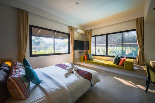 room detail thumbnail 0