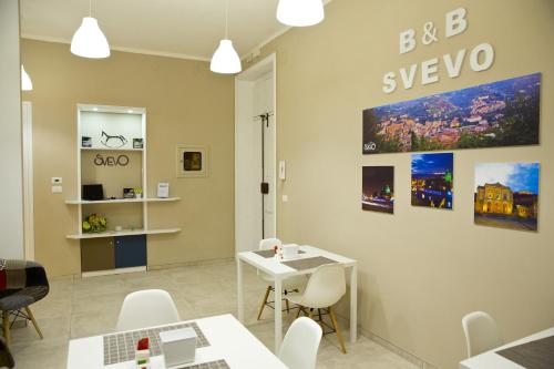 Svevo 5