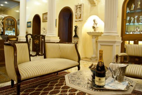 Guesthouse Borromeo Roma - image 14