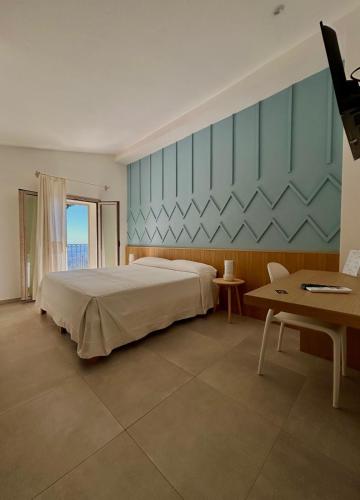  Tarsis Guest House in Baunei