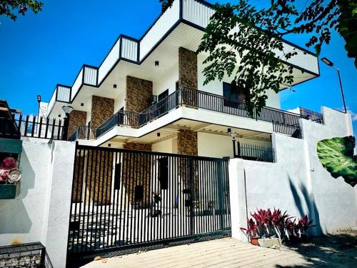 Jolie Maison Polomolok in Polomolok