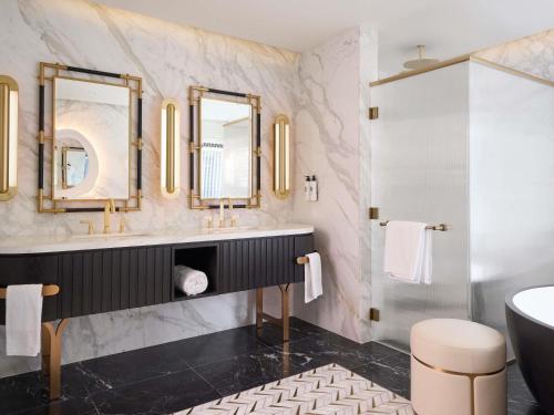Sofitel New York - image 43
