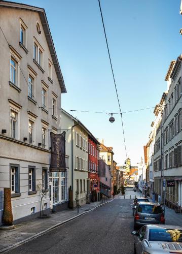 Der Zauberlehrling – Stuttgart, LA