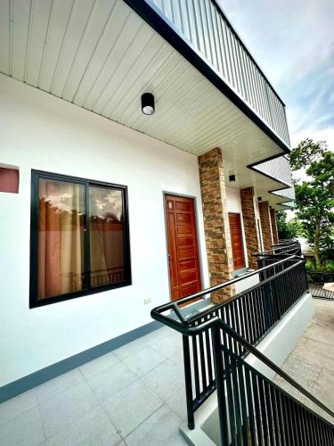 Jolie Maison Polomolok in Polomolok
