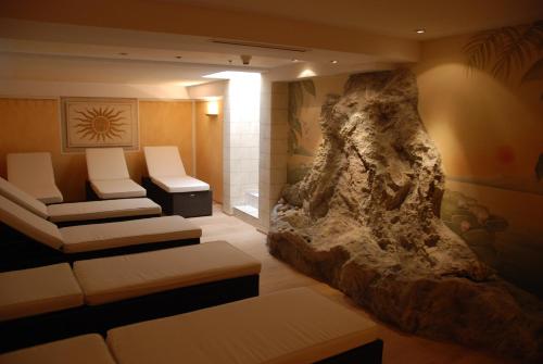 Alpenhotel Regina - image 3