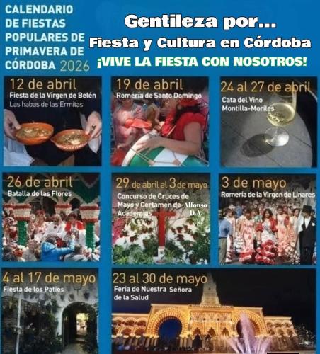 Casa Juanma, Córdoba (photo 9)
