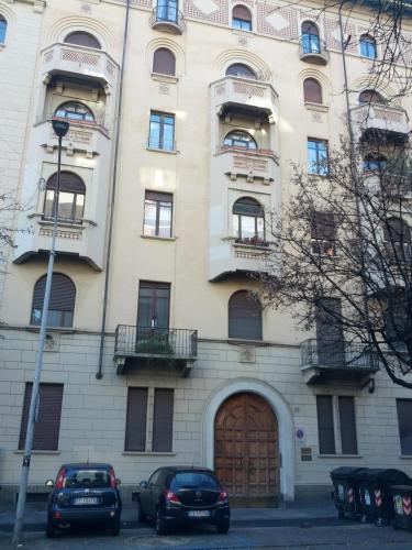 Breaktorino