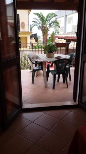 Appartamenti in Villa Tramonto