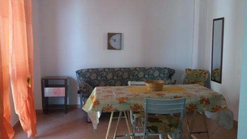 Appartamenti in Villa Tramonto
