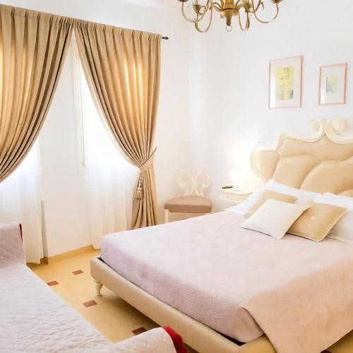 Suite Laguna, Venezia