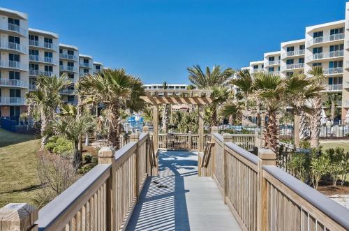 Waterscape 235-A, Fort Walton Beach (fotografie 7)