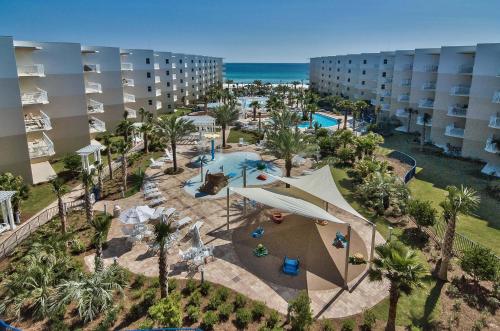 Waterscape 235-A, Fort Walton Beach (fotografie 4)