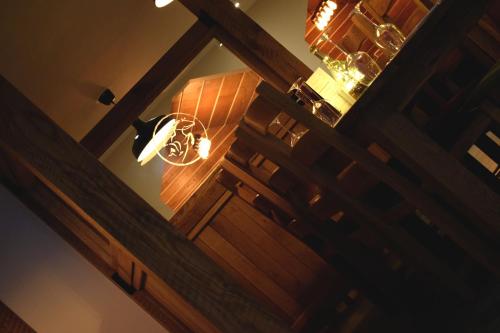 The Horse & Jockey - image 3