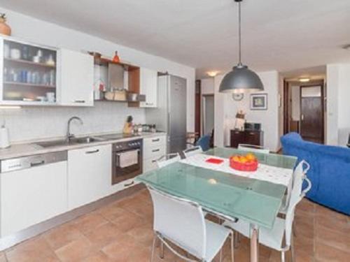 Apartment Doverska Split - image 2