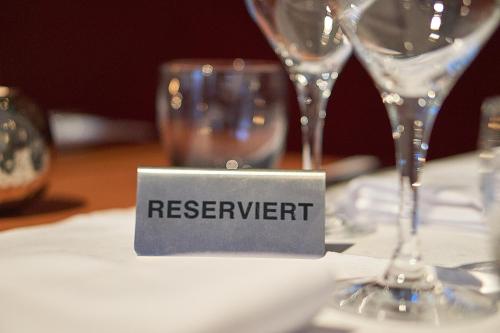 relexa hotel Stuttgarter Hof - image 7