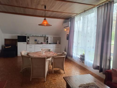Imanje Mihailovic 1 in Koracica
