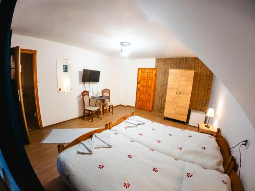 Willa Anna Maria obrázok