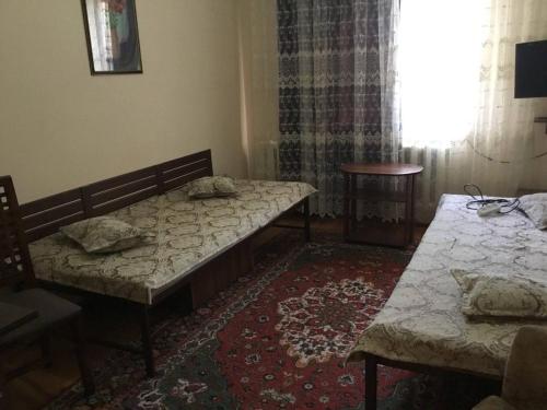 Oazis Grand - Tashkent Oazis Grand - Tashkent