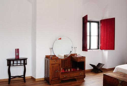 Casa da Avo Nina