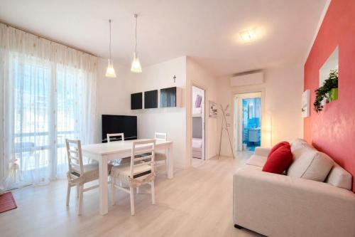 Carmen 10 - Carraro Immobiliare - Family Apartments