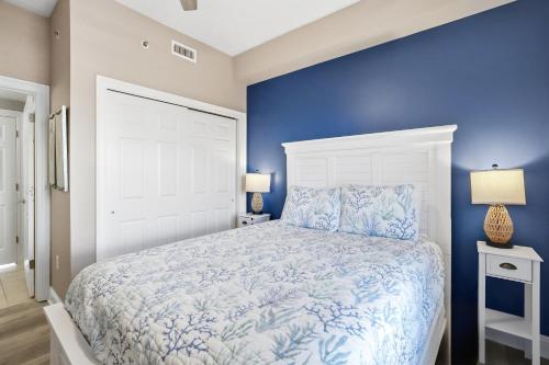 Unit 1603 Condo - image 25