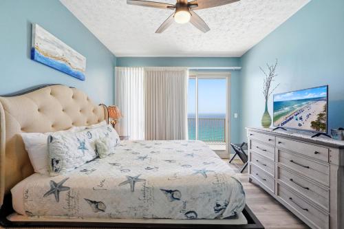 Unit 1603 Condo - image 20