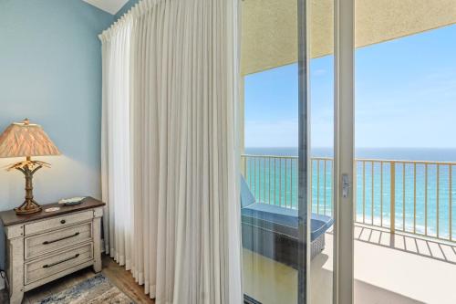 Unit 1603 Condo - image 34
