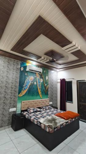 MMB Hotel in Bikaner
