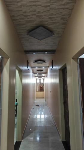 MMB Hotel in Bikaner