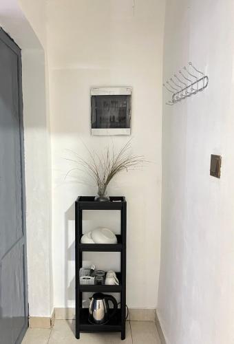 Studio Le 2ème Kipé - RODAM Residence - image 3