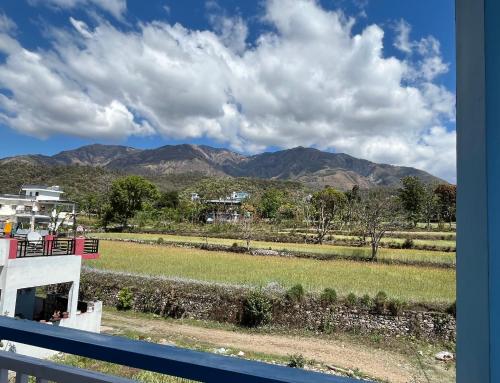 Bhadraj Valley Homestay - image 5