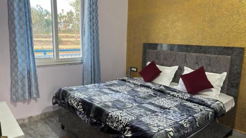 Bhadraj Valley Homestay - image 2