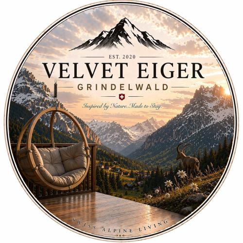 Velvet Eiger