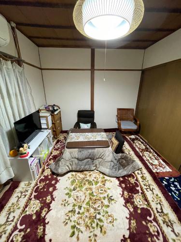 耀来YoRaiようらい in Nagaokakyo