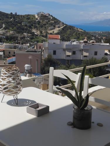 Chryso Apartment - Crete