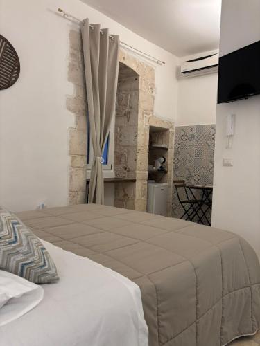 Dioniso Affittacamere - Conversano