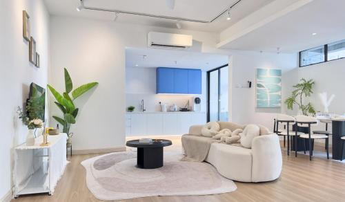 4Bedroom Fahrenheit 88/Pavilion/TRX Bukit Bintang - image 7