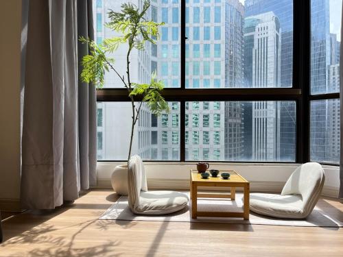 4Bedroom Fahrenheit 88/Pavilion/TRX Bukit Bintang - image 9