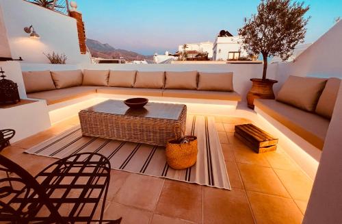 Activitats, Hostal Boutique Plaza Cantarero in Nerja
