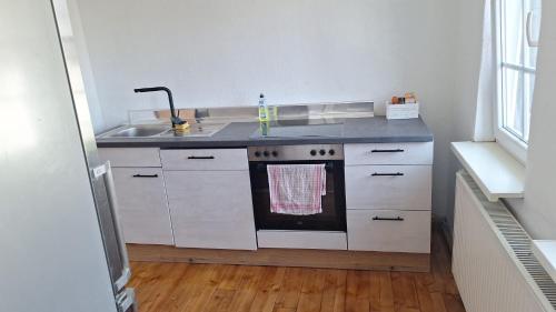 Mehrere Zimmer in erster Lage in 錫根