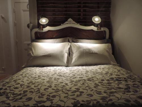 BiCa HouSeVinTaGe - image 3