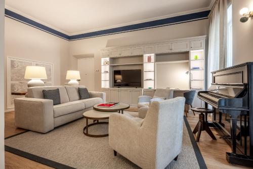 Brunelleschi Prestige by MMega - image 4
