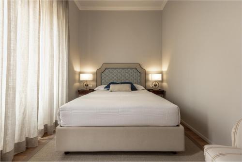 Brunelleschi Prestige by MMega - image 5