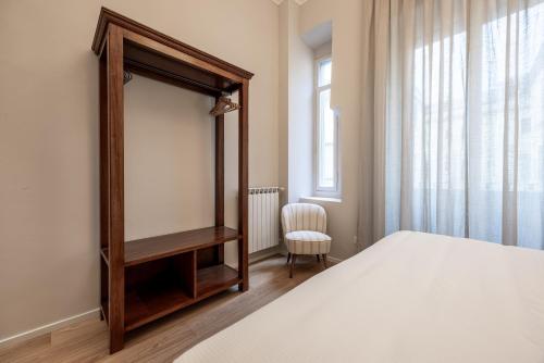 Brunelleschi Prestige by MMega - image 9