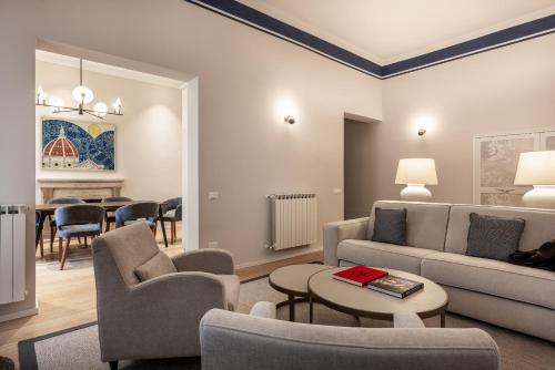 Brunelleschi Prestige by MMega - main image