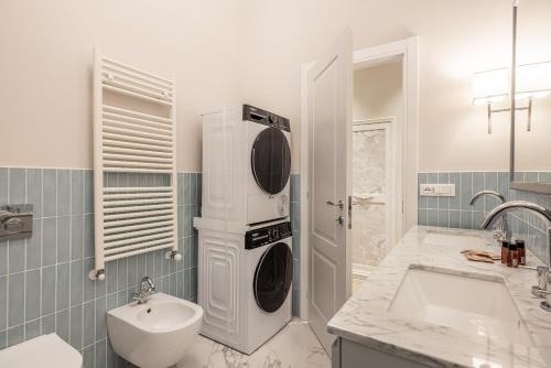 Brunelleschi Prestige by MMega - image 6